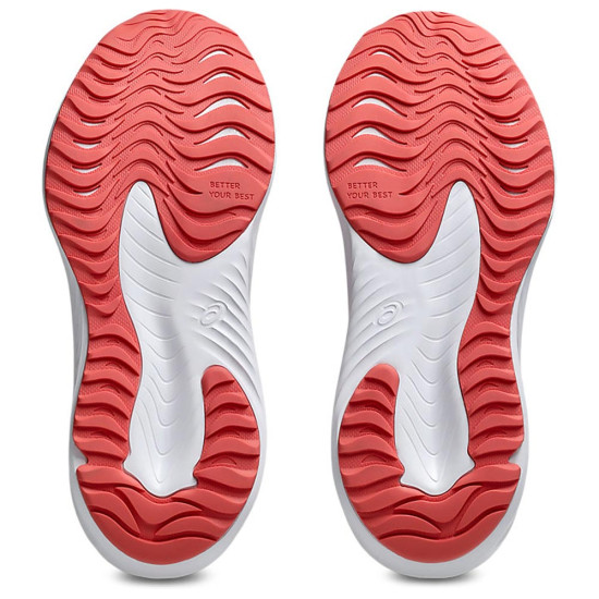 Asics Gel-Noosa Tri 16 GS